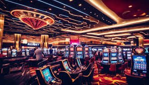 Ilustrasi pengguna kepritogel88 menikmati berbagai game sportsbook dan live casino melalui perangkat mobile